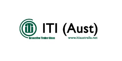 ITI Australia