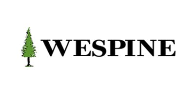 Wespine