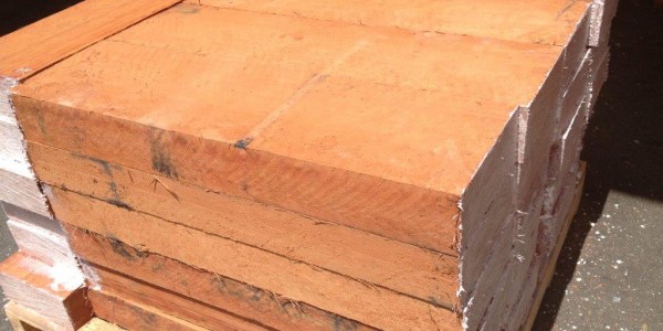 Perth Timber Gluts, Timber Dunnage, Pine Gluts, Wooden Wedges and Blocks