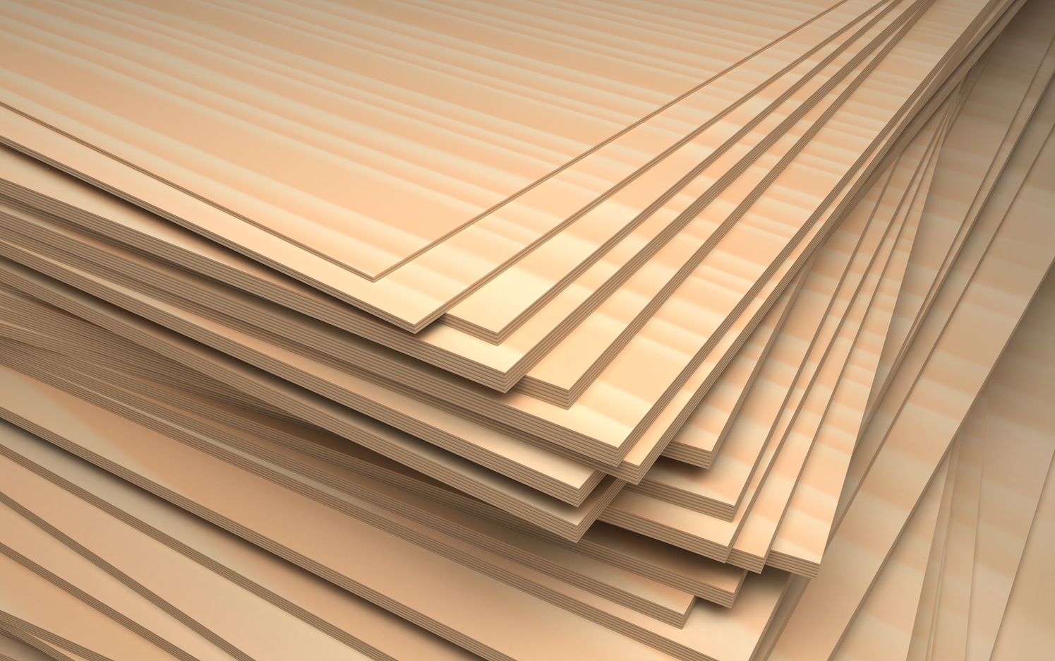 plywood – perth timber co